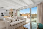 3 bedrooms Villa in San Fulgencio, Spain No. 9518 - Image 19