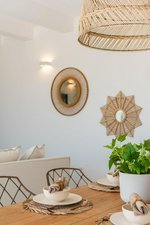 3 bedrooms Villa in San Fulgencio, Spain No. 9518 - Image 29