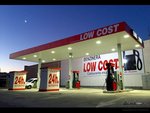 1100m² Commercial property in Betera, Spain No. 952 - commercial property in Spain