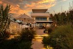 6 bedrooms Villa in Marbella, Spain No. 95275 - Image 2