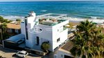 6 bedrooms Villa in Marbella, Spain No. 95275 - Image 3