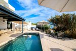 6 bedrooms Villa in Marbella, Spain No. 95275 - Image 5