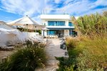 6 bedrooms Villa in Marbella, Spain No. 95275 - Image 6