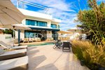 6 bedrooms Villa in Marbella, Spain No. 95275 - Image 7