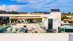 6 bedrooms Villa in Marbella, Spain No. 95275 - Image 8