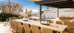 6 bedrooms Villa in Marbella, Spain No. 95275 - Image 9