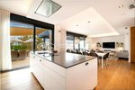 6 bedrooms Villa in Marbella, Spain No. 95275 - Image 10