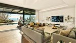 6 bedrooms Villa in Marbella, Spain No. 95275 - Image 13