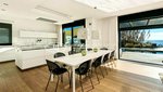 6 bedrooms Villa in Marbella, Spain No. 95275 - Image 14