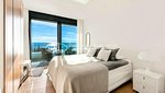 6 bedrooms Villa in Marbella, Spain No. 95275 - Image 15