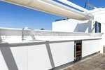 6 bedrooms Villa in Marbella, Spain No. 95275 - Image 16