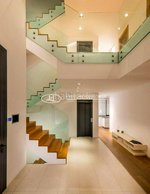 6 bedrooms Villa in Marbella, Spain No. 95275 - Image 18