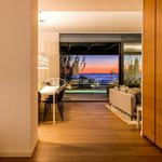 6 bedrooms Villa in Marbella, Spain No. 95275 - Image 19