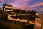 6 bedrooms Villa in Marbella, Spain No. 95275 - Image 20