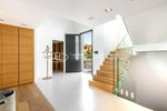 6 bedrooms Villa in Marbella, Spain No. 95275 - Image 21