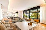 6 bedrooms Villa in Marbella, Spain No. 95275 - Image 22