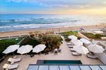 6 bedrooms Villa in Marbella, Spain No. 95275 - Image 23