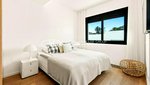 6 bedrooms Villa in Marbella, Spain No. 95275 - Image 24