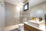 6 bedrooms Villa in Marbella, Spain No. 95275 - Image 25