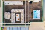 6 bedrooms Villa in Marbella, Spain No. 95275 - Image 26