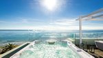 6 bedrooms Villa in Marbella, Spain No. 95275 - Image 27