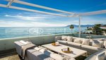 6 bedrooms Villa in Marbella, Spain No. 95275 - Image 28