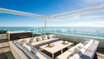 6 bedrooms Villa in Marbella, Spain No. 95275 - Image 29