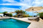 6 bedrooms Villa in Marbella, Spain No. 95275 - Image 30