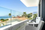 6 bedrooms Villa in Marbella, Spain No. 95275 - Image 31
