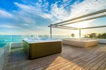 6 bedrooms Villa in Marbella, Spain No. 95275 - Image 32