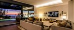 6 bedrooms Villa in Marbella, Spain No. 95275 - Image 33