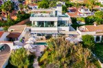 6 bedrooms Villa in Marbella, Spain No. 95275 - Image 34