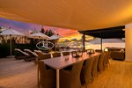 6 bedrooms Villa in Marbella, Spain No. 95275 - Image 35