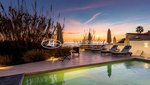 6 bedrooms Villa in Marbella, Spain No. 95275 - Image 36