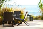 6 bedrooms Villa in Marbella, Spain No. 95275 - Image 37