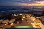 6 bedrooms Villa in Marbella, Spain No. 95275 - Image 38