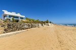 6 bedrooms Villa in Marbella, Spain No. 95275 - Image 40