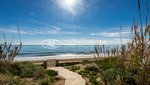 6 bedrooms Villa in Marbella, Spain No. 95275 - Image 41