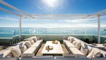 6 bedrooms Villa in Marbella, Spain No. 95275 - Image 42
