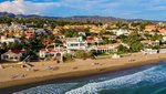 6 bedrooms Villa in Marbella, Spain No. 95275 - Image 43