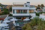 6 bedrooms Villa in Marbella, Spain No. 95286 - villa in Spain