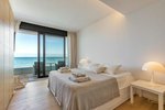 6 bedrooms Villa in Marbella, Spain No. 95286 - Image 3