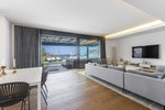 6 bedrooms Villa in Marbella, Spain No. 95286 - Image 4