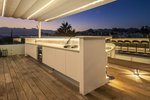 6 bedrooms Villa in Marbella, Spain No. 95286 - Image 5