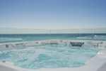6 bedrooms Villa in Marbella, Spain No. 95286 - Image 6