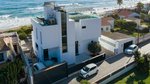 6 bedrooms Villa in Marbella, Spain No. 95286 - Image 7