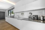 6 bedrooms Villa in Marbella, Spain No. 95286 - Image 9