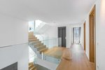 6 bedrooms Villa in Marbella, Spain No. 95286 - Image 11