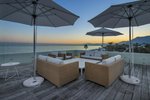 6 bedrooms Villa in Marbella, Spain No. 95286 - Image 12