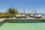 6 bedrooms Villa in Marbella, Spain No. 95286 - Image 14